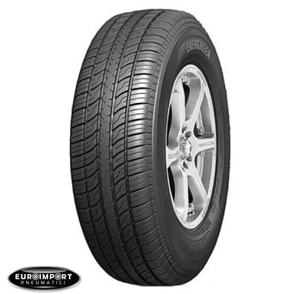 Evergreen Eh 22  175/65 R14 82 T   TL